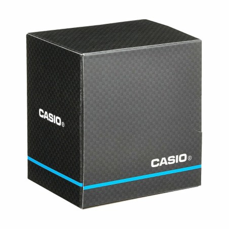 Horloge Heren Casio MTP-1302PSG-7AVEF