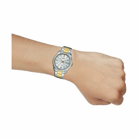 Horloge Heren Casio MTP-1302PSG-7AVEF