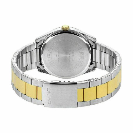 Horloge Heren Casio MTP-1302PSG-7AVEF