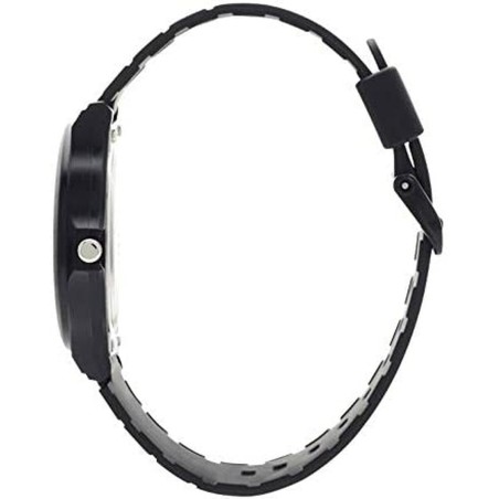 Orologio Uomo Casio MW-240-1EVEF Nero