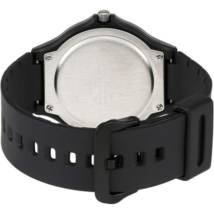 Men's Watch Casio MW-240-1E2VEF 2