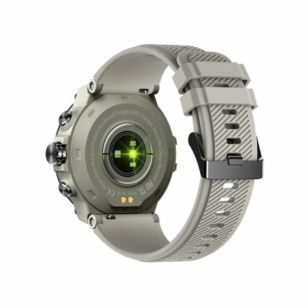 Montre intelligente DCU STRAVA 1,3" 2