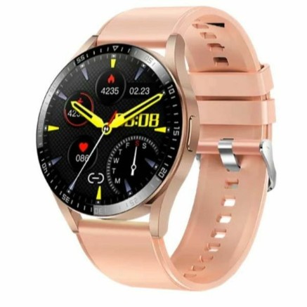 Montre intelligente Denver Electronics SWC-372 2