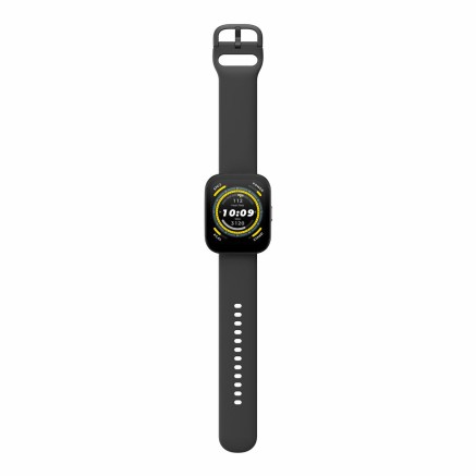 Smartwatch Amazfit BIP5BK Black 2