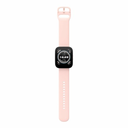 Smartwatch Amazfit BIP5PINK Roze 2