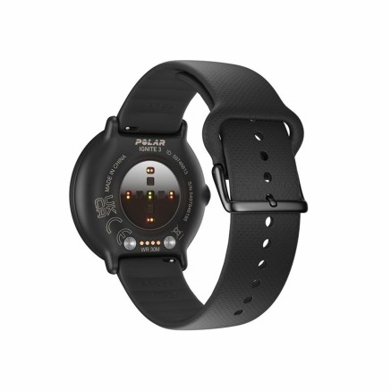 Montre intelligente Polar 1,28" 2