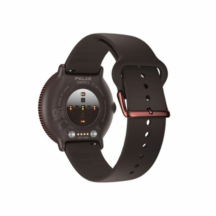 Montre intelligente Polar 1,28" 2
