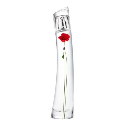 Damenparfüm Kenzo Flower by Kenzo La Récolte Parisienne EDP 75 ml 2