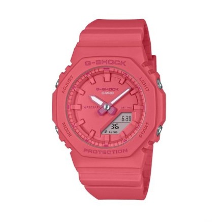 Horloge Dames Casio GMA-P2100-4AER (Ø 40 mm)