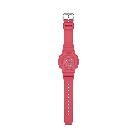 Orologio Donna Casio GMA-P2100-4AER (Ø 40 mm)