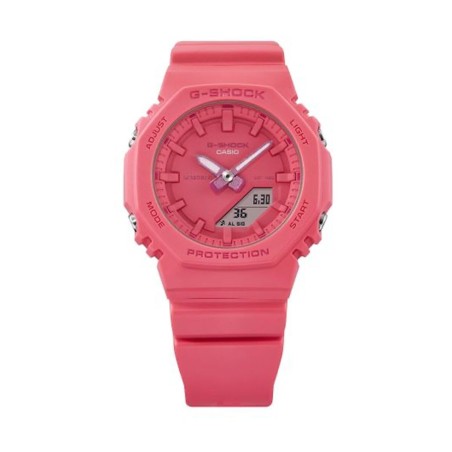 Orologio Donna Casio GMA-P2100-4AER (Ø 40 mm)