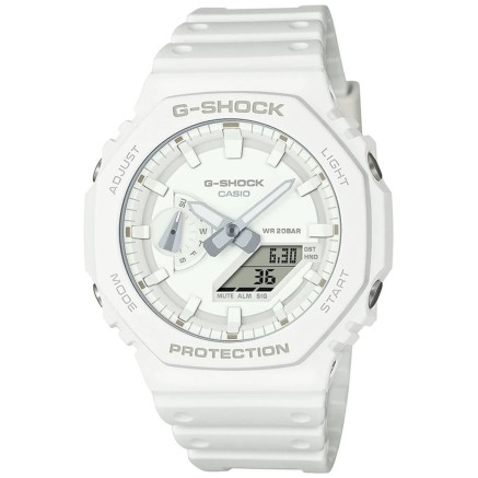 Horloge Dames Casio