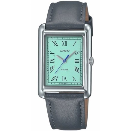 Montre Femme Casio LTP-B165L-2BVEF