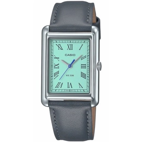Reloj Mujer Casio LTP-B165L-2BVEF
