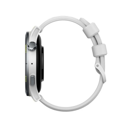 Montre intelligente Amazfit W2294TY1N Gris 1,39" 2