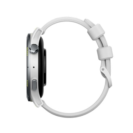 Smartwatch Amazfit W2294TY1N Gris 1,39"
