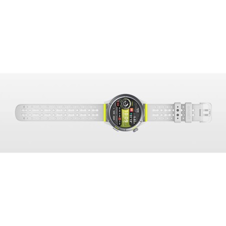 Smartwatch Amazfit W2294TY1N Gris 1,39"