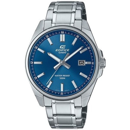 Reloj Hombre Casio EFV150D2AVUEF 2
