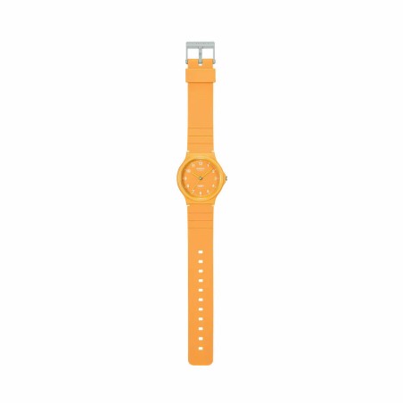 Men's Watch Casio MQ-24B-9BEF