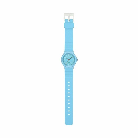 Montre Femme Casio LQ-24B-2BEF