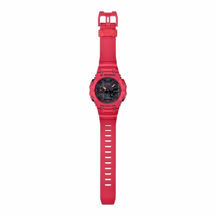 Orologio Uomo Casio GA-B001-4AER