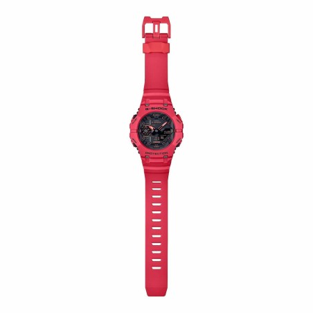 Orologio Uomo Casio GA-B001-4AER