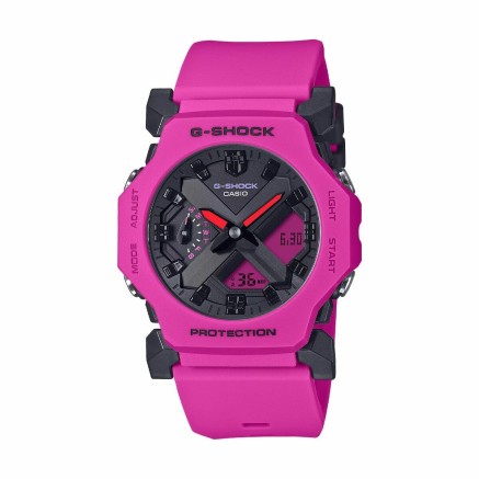 Montre Unisexe Casio GA-2300-4AER