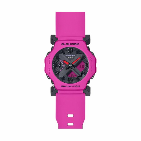 Orologio Unisex Casio GA-2300-4AER