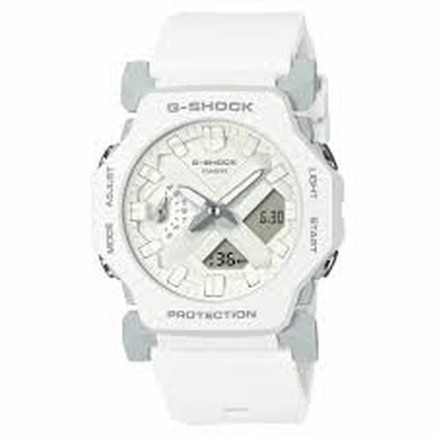 Reloj Unisex Casio GA-2300-7AER