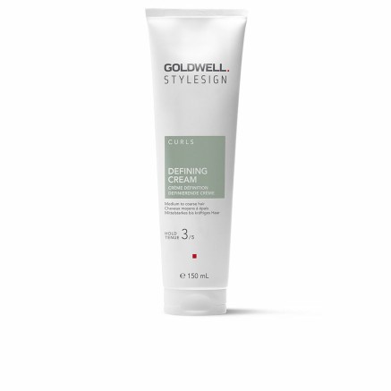 Crema Definizione Ricci Goldwell STYLESIGN CURLS 150 ml