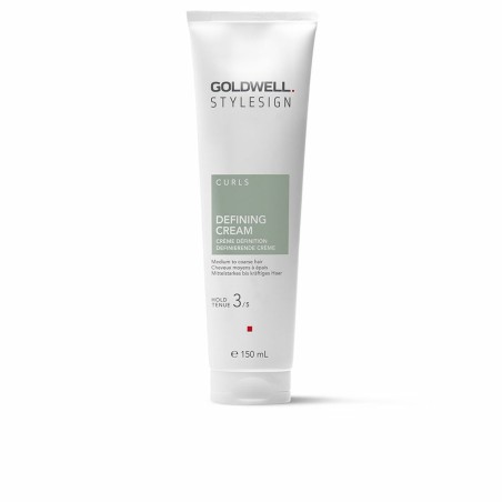 Crema Definizione Ricci Goldwell STYLESIGN CURLS 150 ml
