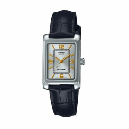 Orologio Donna Casio LTP-1234PL-7A2EF