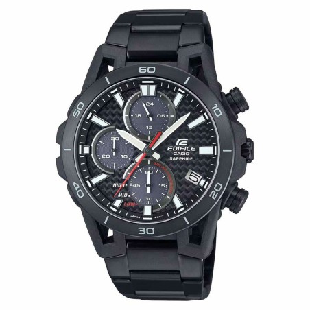 Orologio Uomo Casio EFS-S640DC-1AVUEF