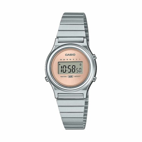 Orologio Donna Casio LA700WE-4AEF