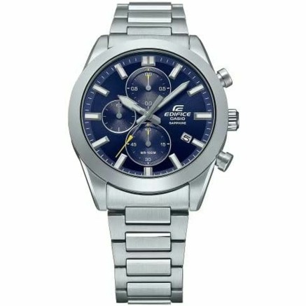 Men's Watch Casio EFB-710D-2AVUEF 2