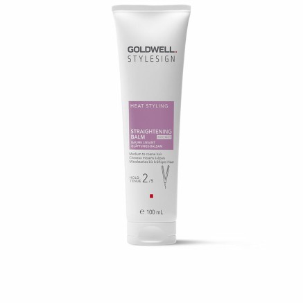 Baume Lissant Goldwell STYLESIGN HEAT STYLING 100 ml