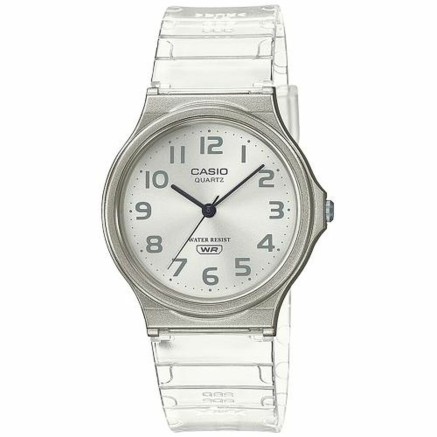 Orologio Unisex Casio MQ-24S-7BEF