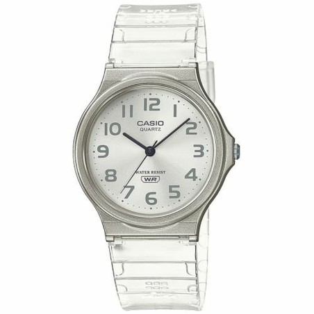 Reloj Unisex Casio MQ-24S-7BEF