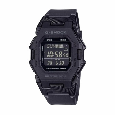 Orologio Uomo Casio GD-B500-1ER