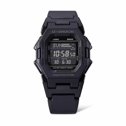 Montre Homme Casio GD-B500-1ER 2