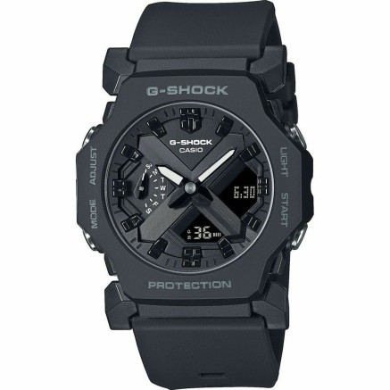 Orologio Uomo Casio GA-2300-1AER
