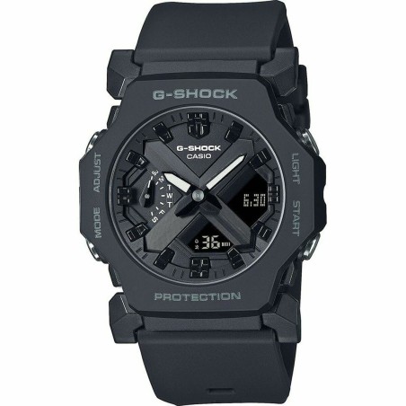Reloj Hombre Casio GA-2300-1AER