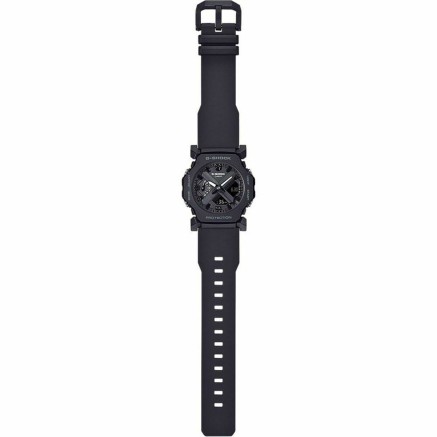 Men's Watch Casio GA-2300-1AER 2