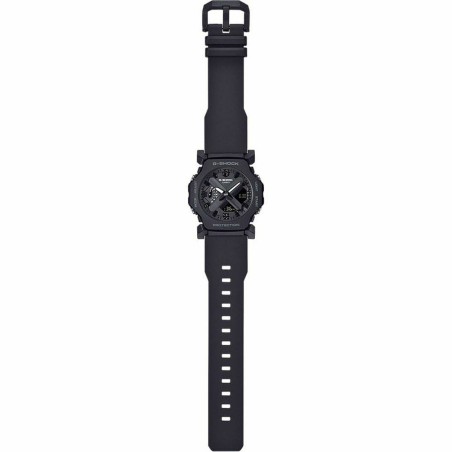 Reloj Hombre Casio GA-2300-1AER