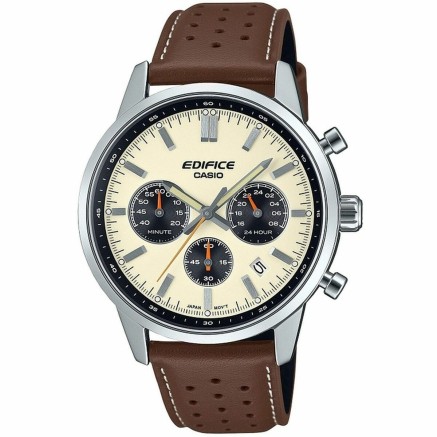 Herrenuhr Casio EFR-575L-7AEF