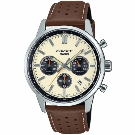 Orologio Uomo Casio EFR-575L-7AEF
