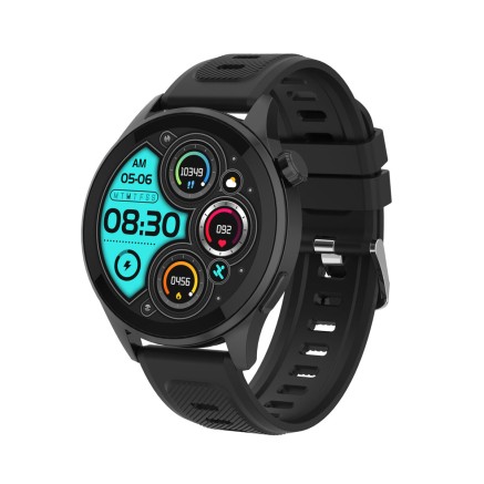 Montre intelligente DCU 34157085 2