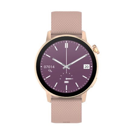 Montre intelligente DCU 34157086 2