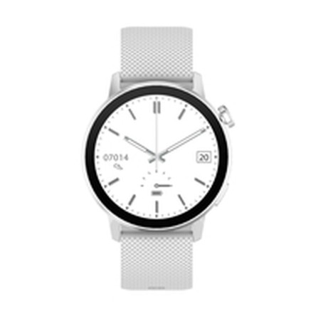 Montre intelligente DCU 34157087 2