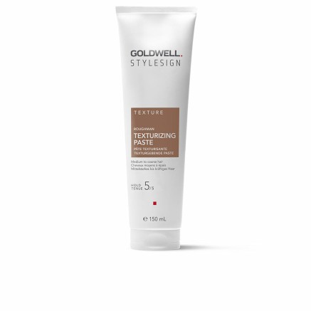 Hair Defining Paste Goldwell STYLESIGN TEXTURE 100 ml